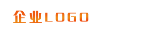母亲作文600字 - 满分作文网
